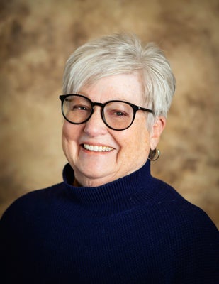 Portrait of Diana Whitney, Realtor / Sales Associate